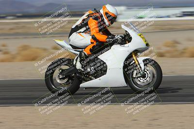 media/Jan-19-2024-Apex Assassins-CVMA Friday (Fri) [[74e94f2102]]/Racer 3/Session 2 (Turn 11)/